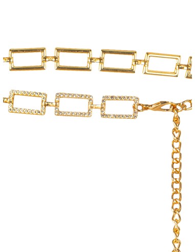 Rinascimento-accessoire