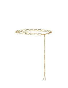 Accessoire Rinascimento