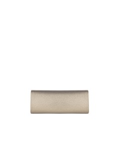 Glitterclutch met kettingriem Rinascimento 2