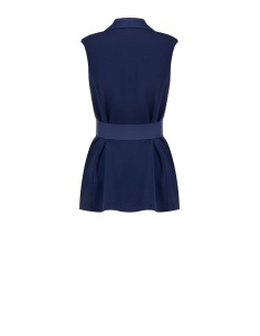 Gilet Rinascimento 2
