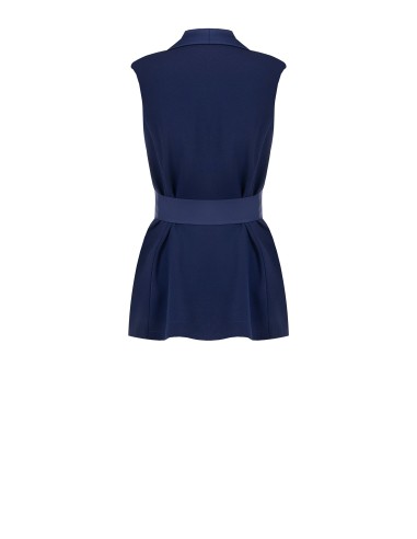 Gilet Rinascimento