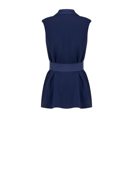 Gilet Rinascimento