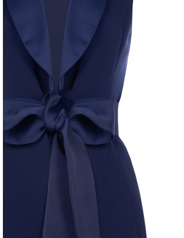 Gilet Rinascimento