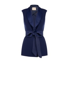 Gilet Rinascimento