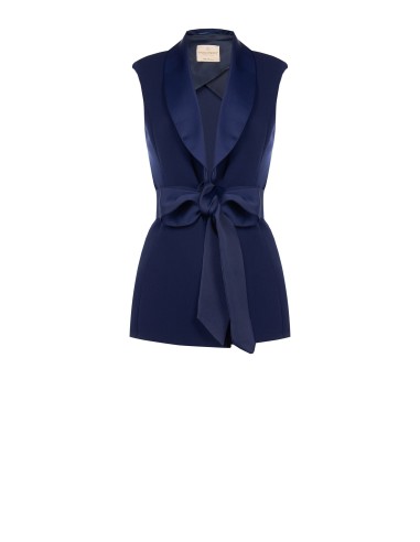 Gilet Rinascimento