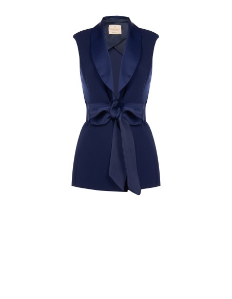 Rinascimento-vest