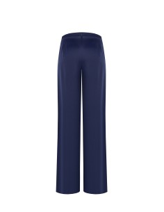 Pantalon Rinascimento 2