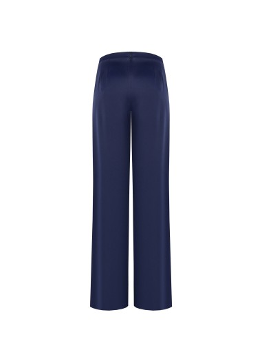 Rinascimento-broek