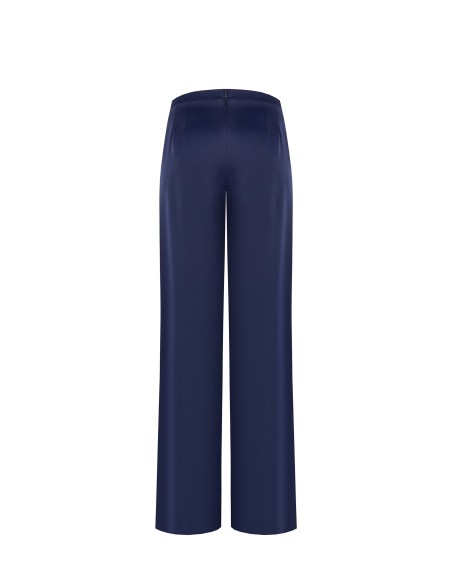 Pantalon Rinascimento
