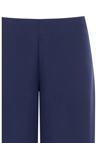 Pantalon Rinascimento