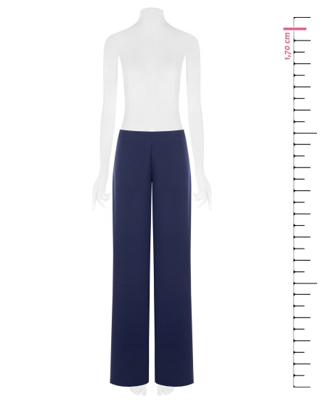 Pantalon Rinascimento