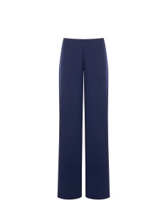 Pantalon Rinascimento