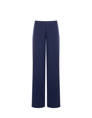 Pantalon Rinascimento