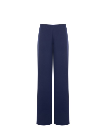 Pantalon Rinascimento