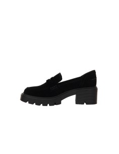 Mocassins chunky en similidaim de Rinascimento 2