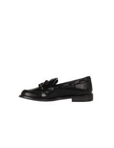 Mocassins en similicuir avec petites clous décoratifs Rinascimento 2