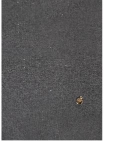 Écharpe en mélange de viscose et de laine avec micro-paillettes Rinascimento 2