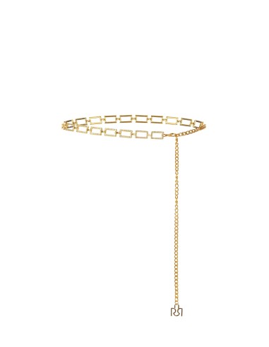 Rinascimento-accessoire