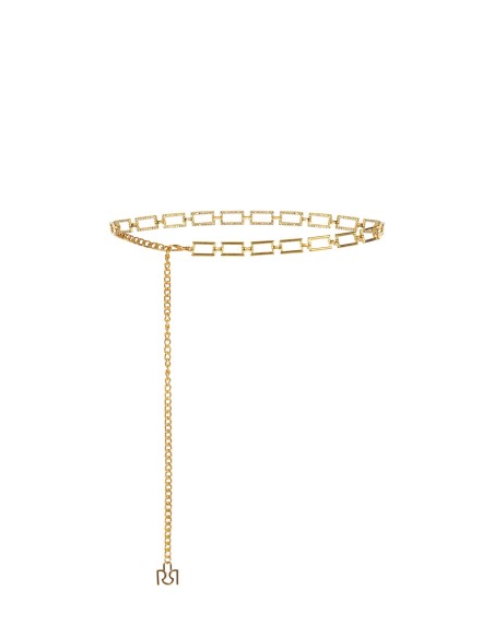 Rinascimento-accessoire
