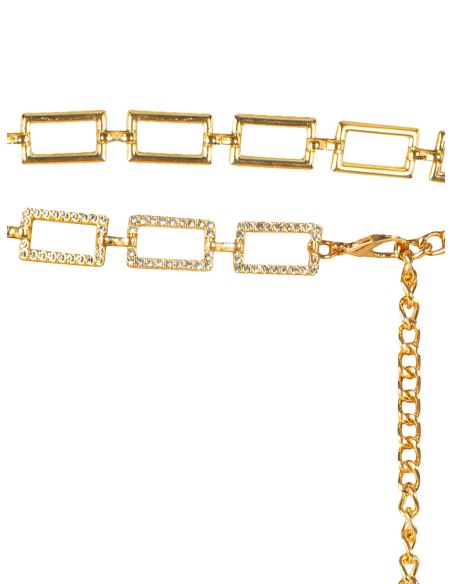 Rinascimento-accessoire