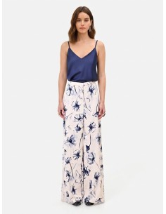 Pantalon « Rinascimento » 2