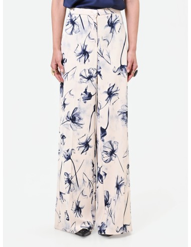Pantalon « Rinascimento »