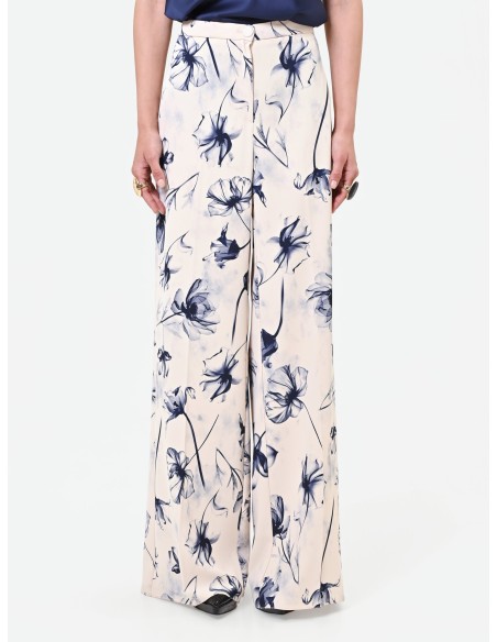 Pantalon « Rinascimento »