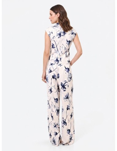 Pantalon « Rinascimento »