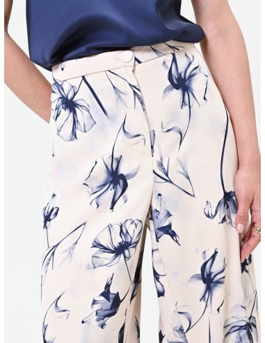 Rinascimento-broek