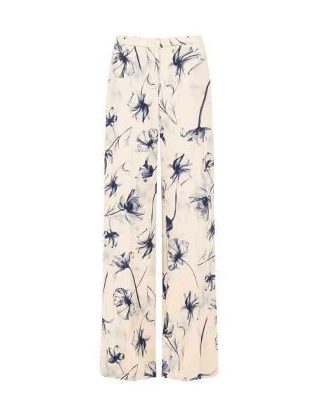 Rinascimento-broek