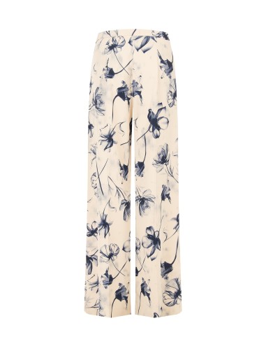 Rinascimento-broek