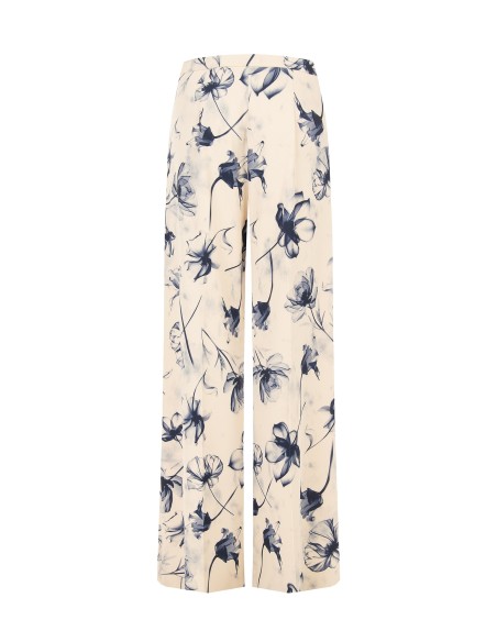 Pantalon « Rinascimento »