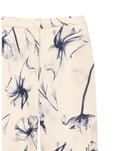 Pantalon « Rinascimento »
