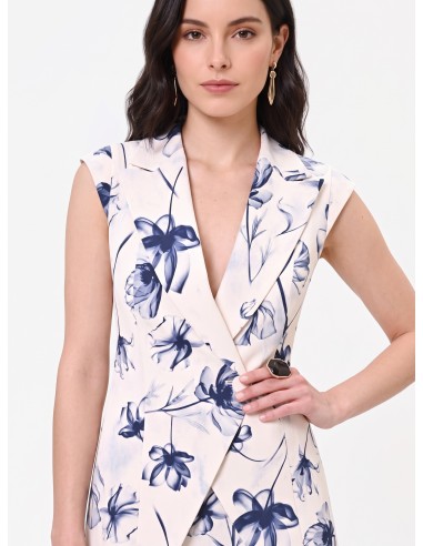 Veste / Blazer Rinascimento