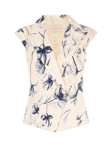 Veste / Blazer Rinascimento