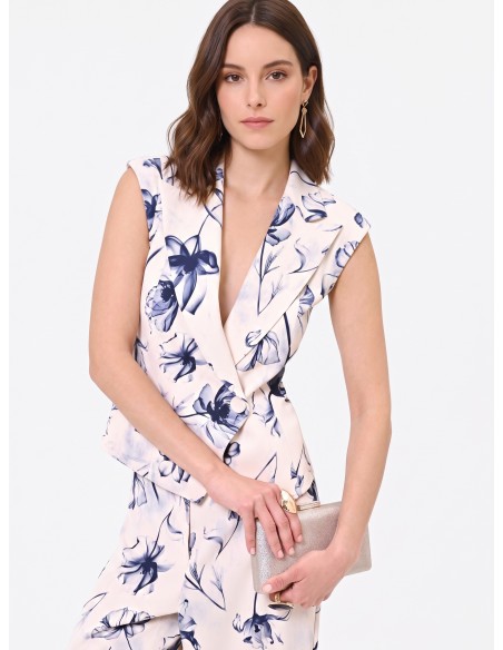 Veste / Blazer Rinascimento
