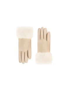 Accessoire Rinascimento