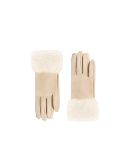 Accessoire Rinascimento