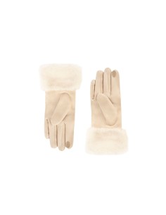 Accessoire Rinascimento 2