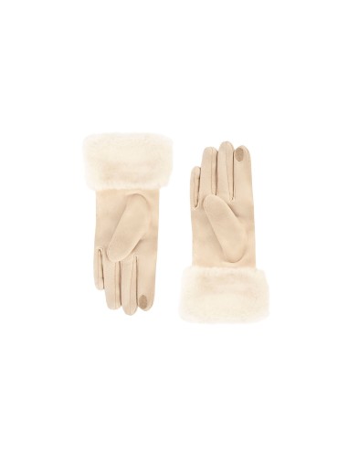 Rinascimento-accessoire