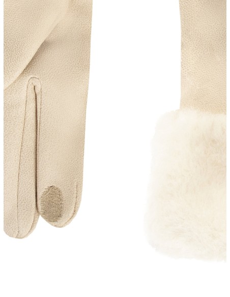 Accessoire Rinascimento