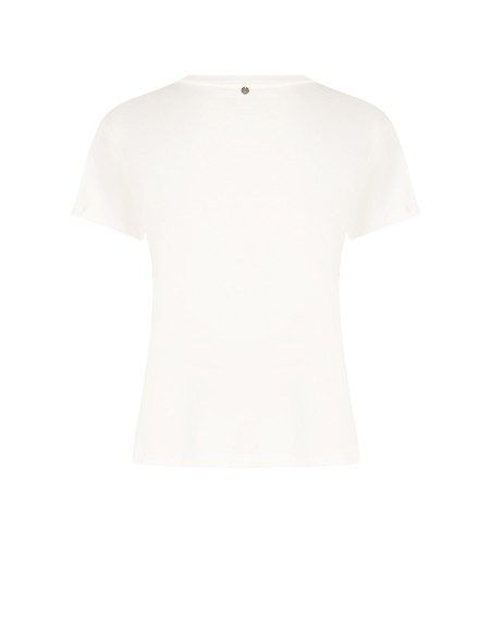 T-shirt Rinascimento