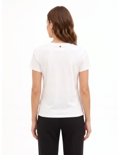 T-shirt Rinascimento 2
