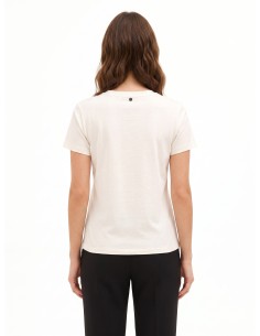 T-shirt Rinascimento 2