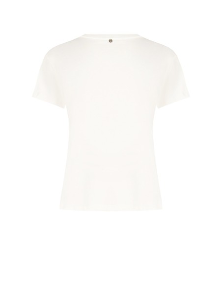 T-shirt Rinascimento