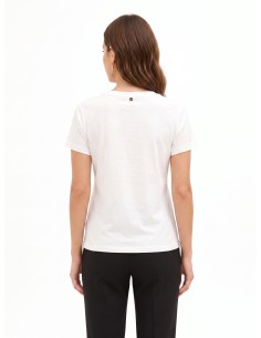 T-shirt Rinascimento 2