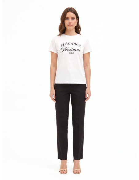 T-shirt Rinascimento