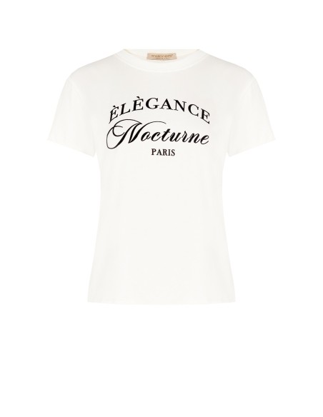 T-shirt Rinascimento
