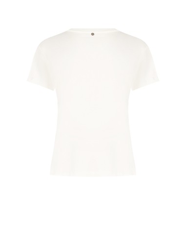 T-shirt Rinascimento