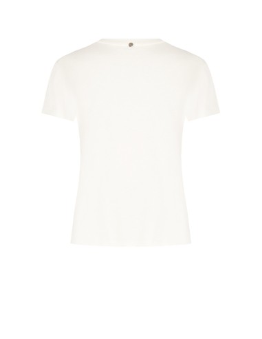 T-shirt Rinascimento